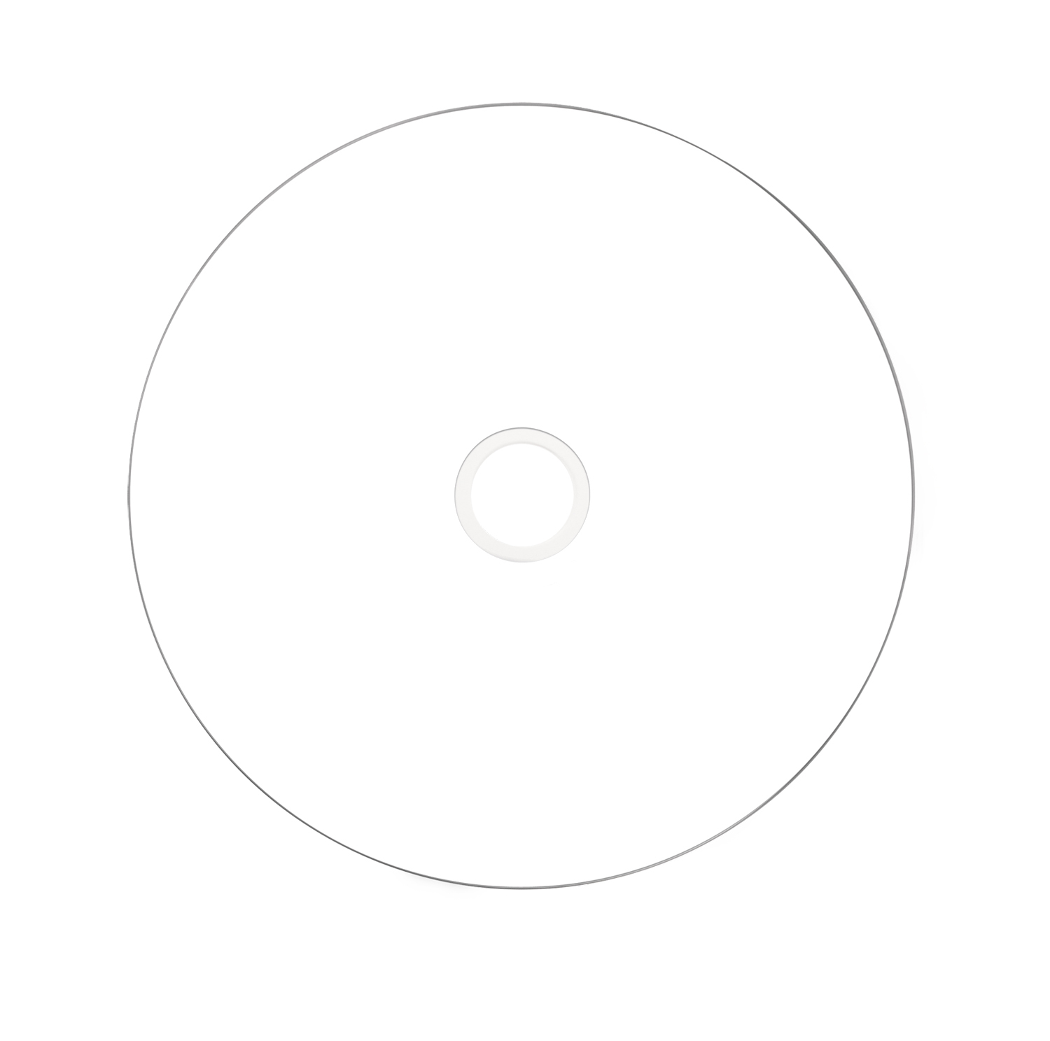 449165_9111176159 Verbatim 43533 blank DVD 4.7 GB DVD-R 50 pc(s)