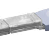 HP Q3216A Staples, 3x1.000 pages Pack=3 for HP LaserJet 4200