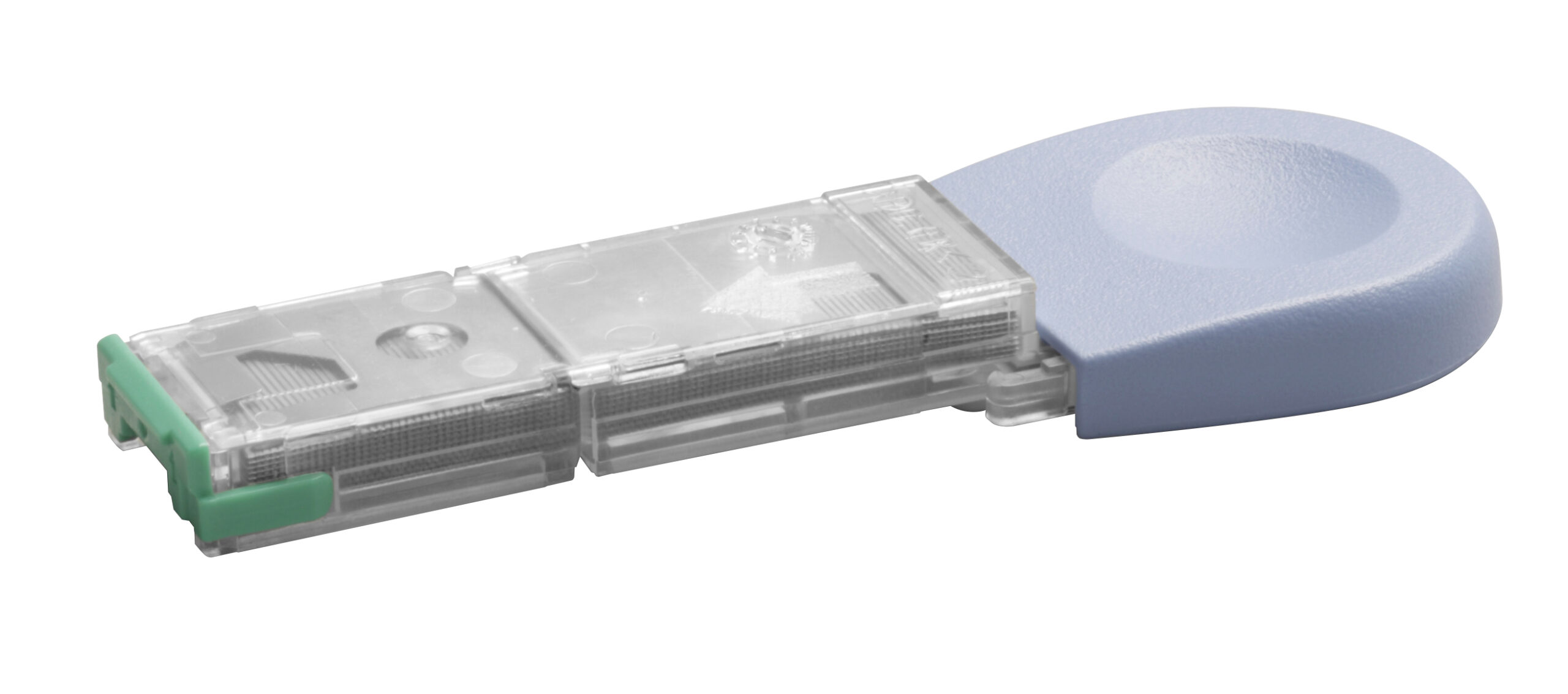 HP Q3216A Staples, 3x1.000 pages Pack=3 for HP LaserJet 4200
