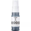 44bf3994ec627e1b8201149e81fef742 Canon 6292C001/GI-55BK Ink bottle black, 3.000 pages ISO/IEC 19752 70ml for Canon Maxify GX 1050