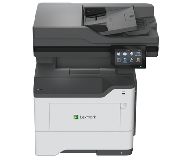 44c72c290b1dd88aaf994b4734043bed Lexmark MX532adwe Laser A4 1200 x 1200 DPI 44 ppm Wi-Fi