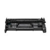 4500d9fefde6a5cb6aafcc2258ae3791b9d7b953 HP W1490A/149A Toner cartridge, 2.900 pages ISO/IEC 19752 for HP LaserJet Pro 4002/e
