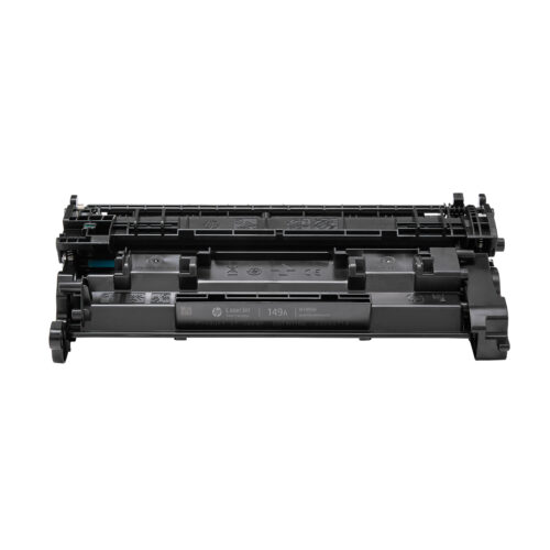 4500d9fefde6a5cb6aafcc2258ae3791b9d7b953 HP W1490A/149A Toner cartridge, 2.900 pages ISO/IEC 19752 for HP LaserJet Pro 4002/e