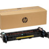 4513363528b9cf2b092794bd5053f2e9f01e5d0c HP 4YL17A Fuser kit 230V, 150.000 pages for HP M 776/856