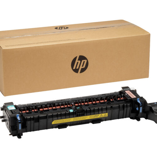 HP 4YL17A Fuser kit 230V, 150.000 pages for HP M 776/856