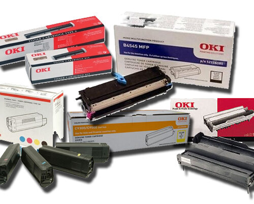 4565160-1243 OKI 44643001 Toner-kit yellow, 7.300 pages ISO/IEC 19798 for OKI C 801