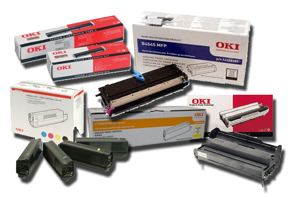 OKI 44643002 Toner-kit magenta, 7.300 pages ISO/IEC 19798 for OKI C 801