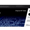 4580c5cbdd0bc89258592e71bdfd6615a5fcfe5c HP W1106A/106A Toner cartridge, 1.000 pages ISO/IEC 19752 for HP Laser 107
