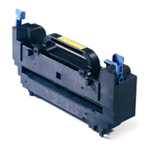 459032-1636 OKI 43529405 Fuser kit, 100.000 pages/5% for OKI C 800/801/8600/MC 851/MC 860