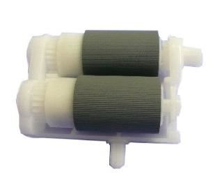 Brother LU2545001 printer/scanner spare part Roller