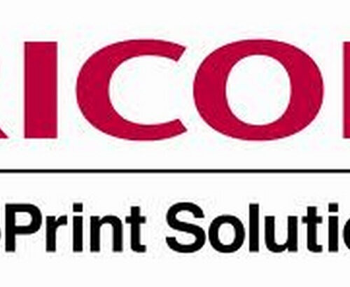 Ricoh 413013 printer kit