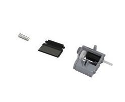 Brother LR1920001 printer/scanner spare part Roller