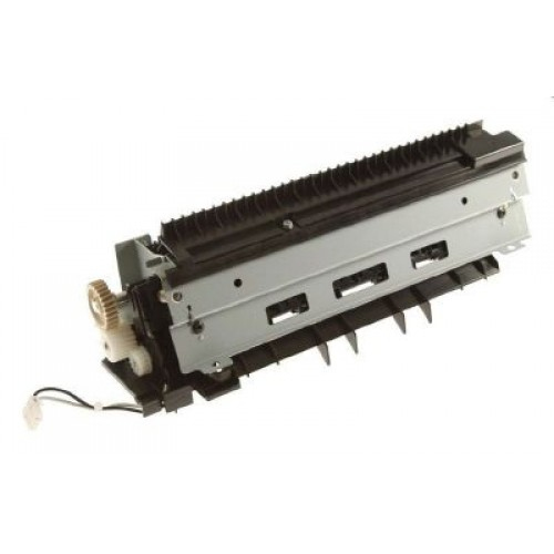 HP RM1-3741 fuser
