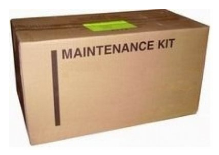 Kyocera 1702NP0UN1/MK-8325B Maintenance-kit B, 200.000 pages for KM TASKalfa 2551 ci