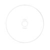 Verbatim DVD+R Wide Inkjet Printable ID Brand
