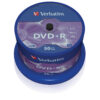 Verbatim VB-DPR47S3A
