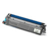 Brother TN-249C Toner-kit cyan extra High-Capacity, 4.000 pages ISO/IEC 19752 for Brother HL-L 8200/MFC-L 8300