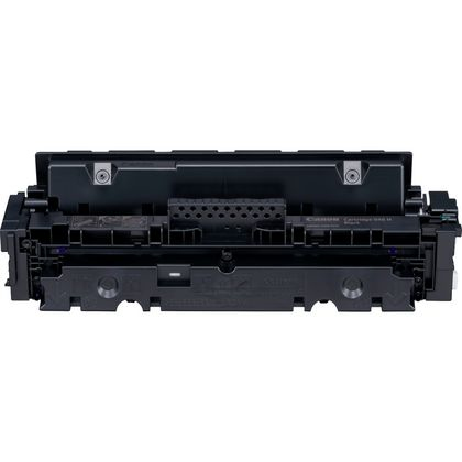 Canon 1254C004/046H Toner cartridge black high-capacity Project, 6.300 pages for Canon LBP-653