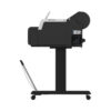 46722514e5a7769a4ad0eebd140997d62f8719db Canon imagePROGRAF TM-340 Plotter (6248C003)