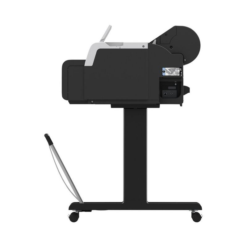 46722514e5a7769a4ad0eebd140997d62f8719db Canon imagePROGRAF TM-340 Plotter (6248C003)