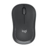 4678386eb0c149e4fd6e19ea53dac83992c9ef5f Logitech MK370 Combo for Business