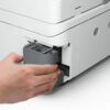 Epson EcoTank ET-4956 Multifunction InkJet (C11CL40403)
