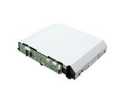 4683228-9339 Brother LU4373001 Others Laser-Unit for Brother HL-4040 CN
