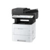 4687097f9f7ce22f30d7bc2cef479a2b Kyocera ECOSYS MA5500ifx Multifunction laser (110C0Z3NL0)
