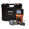 468d234149a6c1b518622e11c1b4e696b6c1a05a Brother P-Touch E550W VP Labeler (PTE550WVPZW1)
