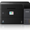 Epson EcoTank ET-4950 Inkjet A4 4800 x 1200 DPI 35 ppm Wi-Fi