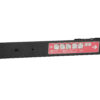 HP CF303A/827A Toner magenta, 32.000 pages ISO/IEC 19798 for HP Color LaserJet M 880