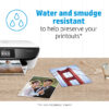 HP Premium Plus Photo Paper Satin 300 g/m2 A4 (210 x 297 mm) 20 sheets