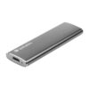 47180295_0215254200 Verbatim Vx500 External SSD USB 3.1 Gen 2 240GB