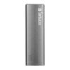 47180296_0123001772 Verbatim Vx500 External SSD USB 3.1 Gen 2 480GB