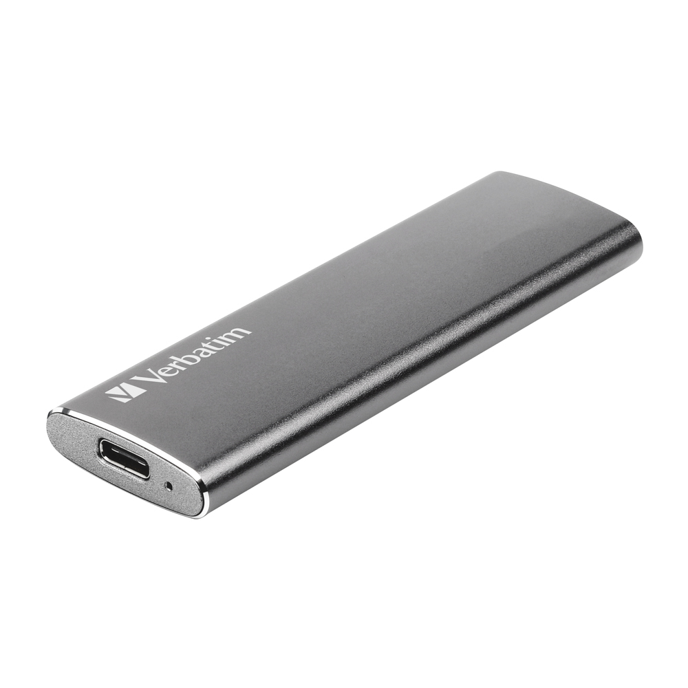 47180296_2176762546 Verbatim Vx500 External SSD USB 3.1 Gen 2 480GB