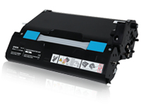 Epson C13S051198/1198 Drum kit, 4.200 pages for Epson AcuLaser C 1600