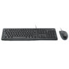 4728689_6299839612 Logitech Desktop MK120