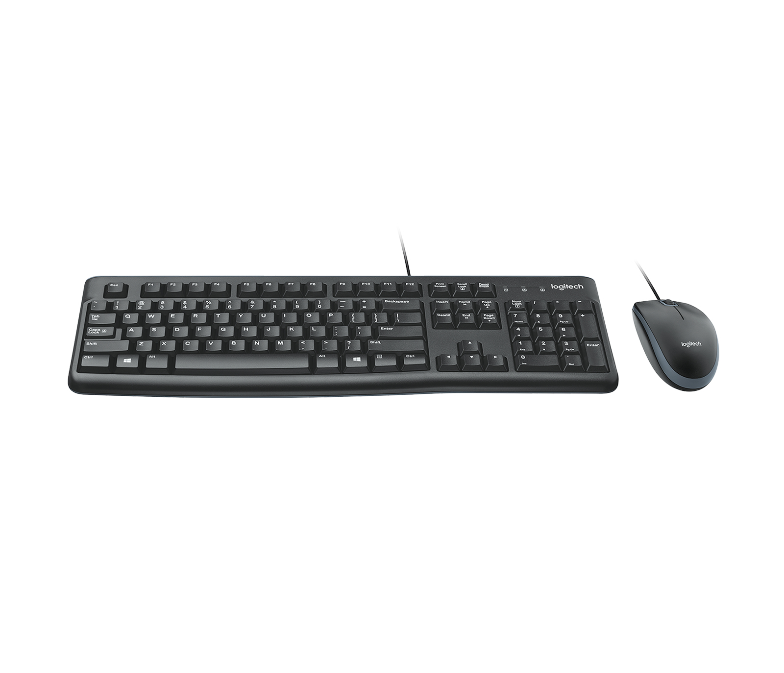 4728689_6299839612 Logitech Desktop MK120