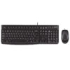 4728689_8342467063 Logitech Desktop MK120