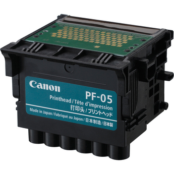 4745488-3219 Canon 3872B001/PF-05 Printhead for Canon IPF 6300/6400/8300/8300 S/8400