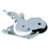 HP RM1-0043-060CN printer/scanner spare part/accessory Drive gear