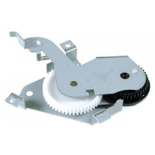 4755461-4034 HP RM1-0043-060CN printer/scanner spare part/accessory Drive gear
