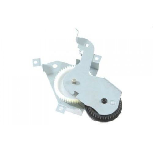 HP RM1-0043-060CN printer/scanner spare part/accessory Drive gear