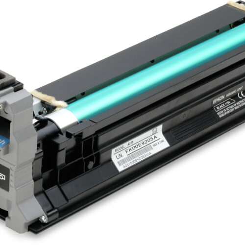 Epson C13S051194/1194 Drum kit black, 60.000 pages for Epson AcuLaser CX 28