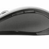 475b180c8b5b4c22406d2439de373d55 Trust MaxTrack Mini mouse Right-hand USB Type-A Optical 1000 DPI