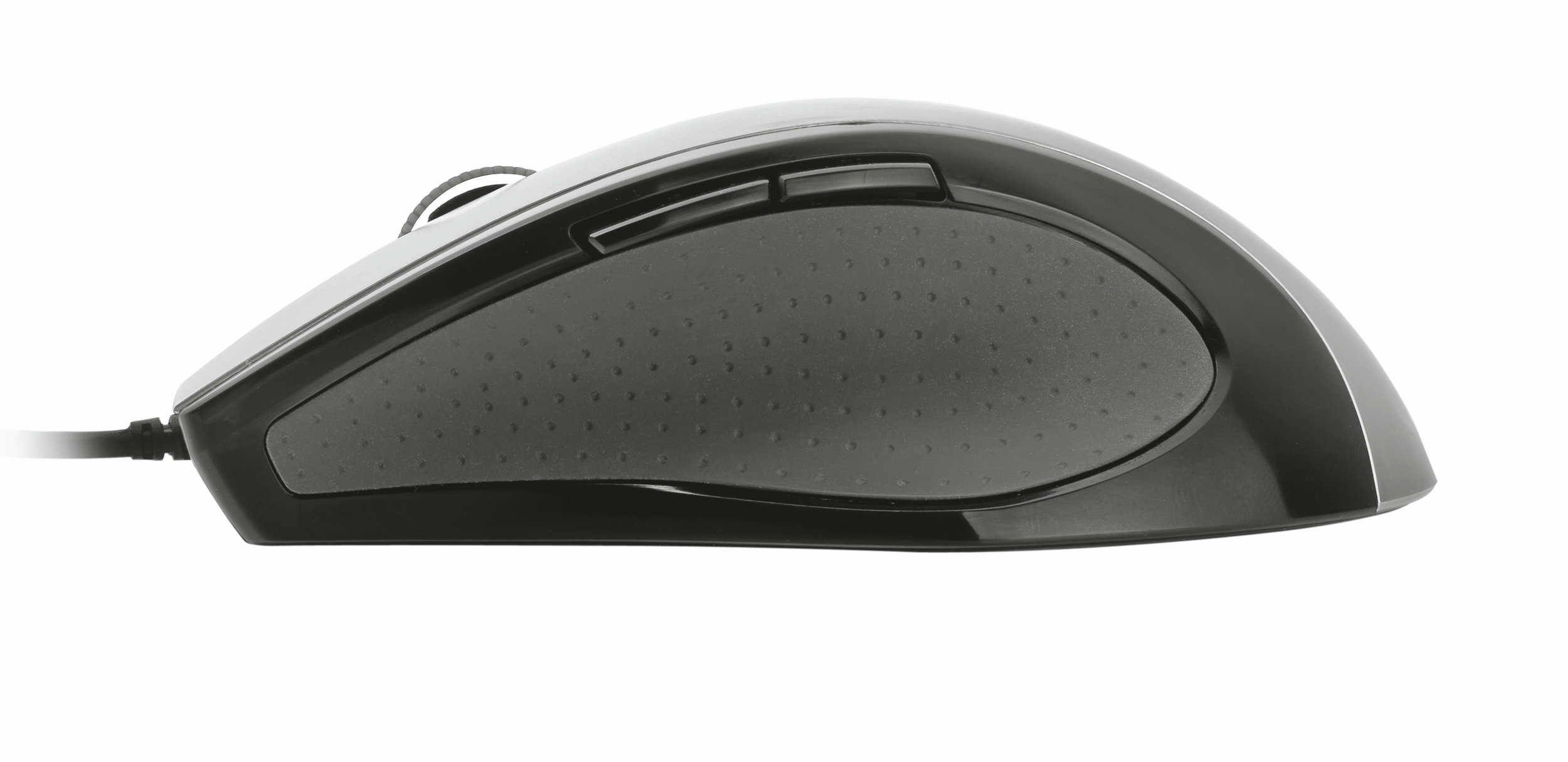 475b180c8b5b4c22406d2439de373d55 Trust MaxTrack Mini mouse Right-hand USB Type-A Optical 1000 DPI