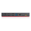 47629474_2775098262 Lenovo 40AF0135UK laptop dock/port replicator Wired USB 3.2 Gen 1 (3.1 Gen 1) Type-C Black