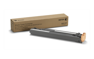 Xerox 008R13061 Toner waste box, 44.000 pages for Xerox AltaLink C 8000/WC 7425/WC 7525