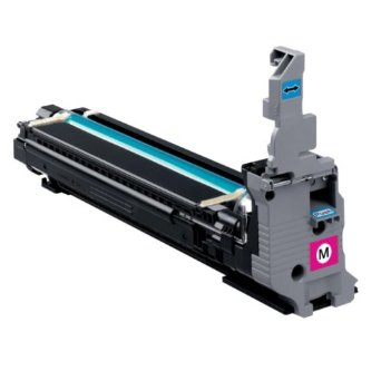 4794890-1108 Konica Minolta A0310AJ printer drum Original