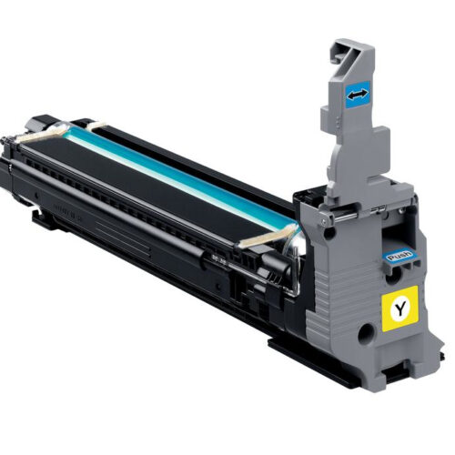 4794891-8153 Konica Minolta A03105J printer drum Original